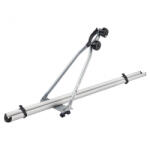 CRUZ Suport bicicleta Rack Cruz 940-010 cu prindere pe bare transversale (CZ940010)