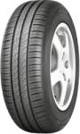 Kelly Tires Summer HP 2 185/65 R15 88H
