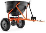 Husqvarna Сеялка Husqvarna 75кг (967027201)