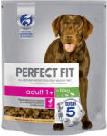 Perfect Fit Hrana uscata pentru caini Perfect Fit Adult, Talie medie si mare, 1.4kg