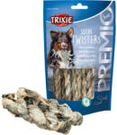 TRIXIE Recompense Pentru Caini, Premio Sushi Twisters, 60 g, 31572