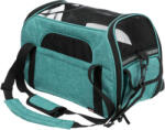 TRIXIE Geanta Madison, 19 x 28 x 42 cm, verde, 28884 - animalmag