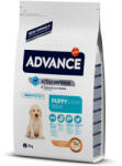 ADVANCE Câine - Maxi Puppy 3kg