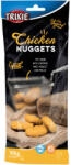 TRIXIE Recompensa Caini Nuggets de Pui 100 g, 31503