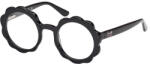 GUESS GU50142 - 001 copil (GU50142 - 001) Rama ochelari