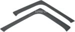 Vepro Set 2 Deflectoare geam lateral, Paravanturi Man TGE, Vw Crafter (148611S222)