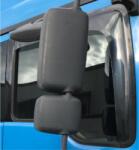 Vepro Set 2 Deflectoare geam lateral, Paravanturi Man TGX, TGS, TGM, TGL , TGA (148613S222)