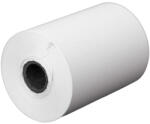 Bannat Rola hartie termica 57mm 25m