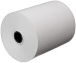 Bannat Rola hartie termica 80mm 60m