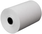 Bannat Rola hartie termica 80mm 34m