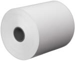 Bannat Rola hartie termica 57mm 40m