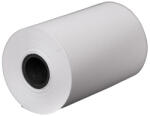 Bannat Rola hartie termica 57mm 18m
