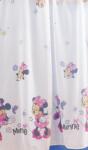 Disney Minnie/C02/ voila kész függöny 180x180cm R