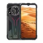Cubot KingKong AX Telefoane mobile