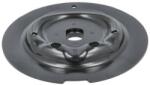 Magnum Technology Saiba arc Magnum Technology A72060 (A72060)