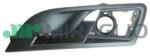 MIRAGLIO Mâner usa, echipare interioara MIRAGLIO 60/242 (60/242)