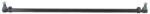 REINHOCH bara directie REINHOCH RH51-2025 (RH51-2025) - automobilus