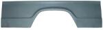 BLIC Aripa interioara BLIC 6504-03-3545593P (6504-03-3545593P) - automobilus