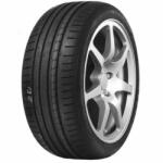 Leao NOVA-FORCE ACRO RFT 225/40 R19 89W