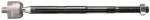 CTR Bieleta de directie CTR CR0425 (CR0425)