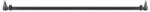 REINHOCH bara directie REINHOCH RH51-8014 (RH51-8014) - automobilus