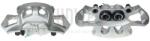 Budweg Caliper Etrier frana BUDWEG CALIPER 344766 (344766)