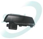 SPJ Semnalizator aditional SPJ Z-0083 (Z-0083)