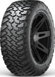 Hankook Dynapro MT2 RT05 28x8.5 R15 102Q