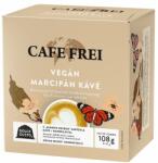 Cafe Frei Vegan Marzipan - Dolce Gusto (9)