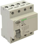 TRACON EVOG4P803