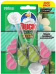 DUCK Active Clean Garden Escape WC-rúd 2x38,6 g