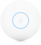 Ubiquiti UniFi 6 PRO Router