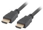 Lanberg CA-HDMI-11CC-0005-BK