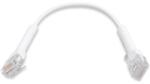 Ubiquiti UniFi U-CABLE-PATCH-RJ45