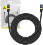 Baseus B0013320B111-04