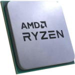 AMD Ryzen 5 3500X 6-Core 3.6GHz AM4 Tray (100-000000158) Processzor