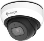 Milesight MS-C5375-PD