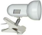 Activejet Melody RGB