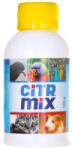  Citr mix savasságot szabályozó keverék 100ml