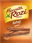Horváth Rozi Egész fahéj 17 g