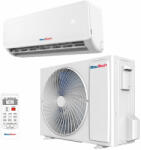 Blautech 12 000 BTU 11410429 Aer conditionat
