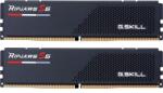 G.SKILL Ripjaws S5 64GB (2x32GB) DDR5 5600MHz F5-5600J4645A32GX2-RS5K