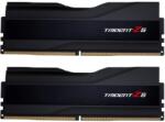 G.SKILL Trident Z5 32GB (2x16GB) DDR5 7600MHz F5-7600J3646G16GX2-TZ5K