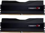 G.SKILL Trident Z5 48GB (2x24GB) DDR5 8400MHz F5-8400J4052G24GX2-TZ5K