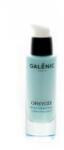 Galénic Serum de Față Galenic Ophycée 30 ml Crema antirid contur ochi