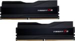 G.SKILL Trident Z5 48GB (2x24GB) DDR5 8200MHz F5-8200J4052F24GX2-TZ5K