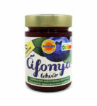Dia-Wellness Áfonya lekvár 380 g