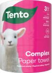 Tento Complex 3 rétegű 1 tekercs
