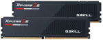 G.SKILL Ripjaws S5 32GB (2x16GB) DDR5 6400MHz F5-6400J3648F16GX2-RS5K