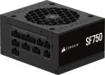 Corsair SF Series SF750 750W 80 PLUS Platinum (CP-9020284-EU)